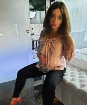 Натульчик, 40 лет, 2 размер груди